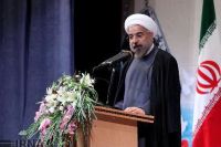Президент Ирана: для единства требуются терпение и обходительность